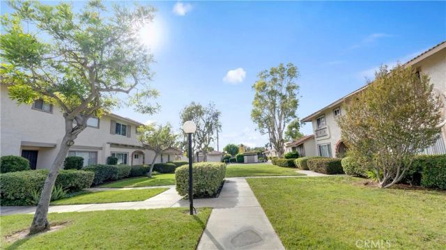 15279 Cadiz, Westminster, CA 92683