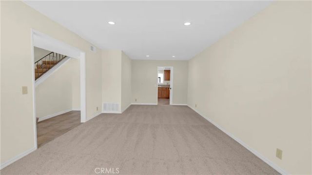 15279 Cadiz, Westminster, CA 92683
