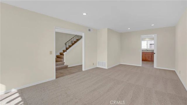 15279 Cadiz, Westminster, CA 92683