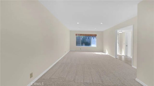 15279 Cadiz, Westminster, CA 92683