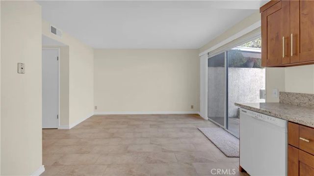 15279 Cadiz, Westminster, CA 92683