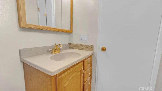 15279 Cadiz, Westminster, CA 92683
