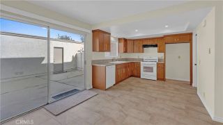 15279 Cadiz, Westminster, CA 92683