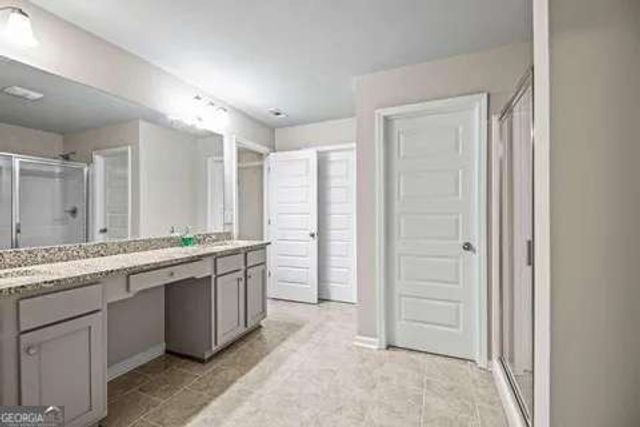 3635 Canyon Springs Drive, Oakwood, GA 30566