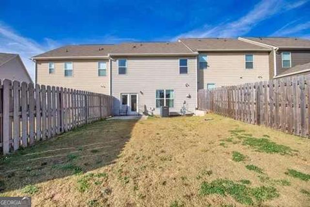 3635 Canyon Springs Drive, Oakwood, GA 30566