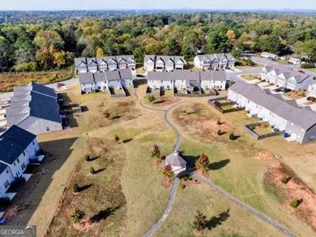 3635 Canyon Springs Drive, Oakwood, GA 30566