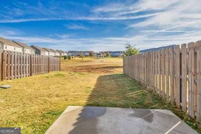 3635 Canyon Springs Drive, Oakwood, GA 30566