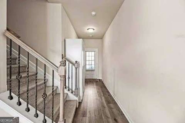 3635 Canyon Springs Drive, Oakwood, GA 30566