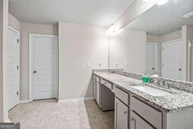 3635 Canyon Springs Drive, Oakwood, GA 30566