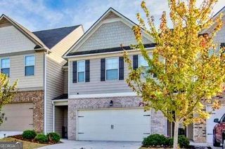 3635 Canyon Springs Drive, Oakwood, GA 30566