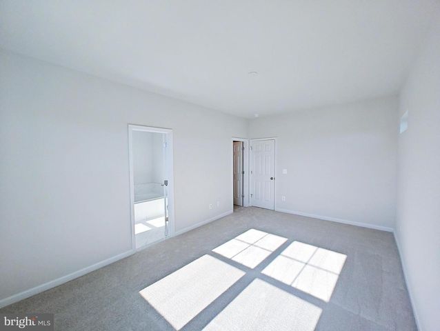 136 SWANSONG PL, Winchester, VA 22603