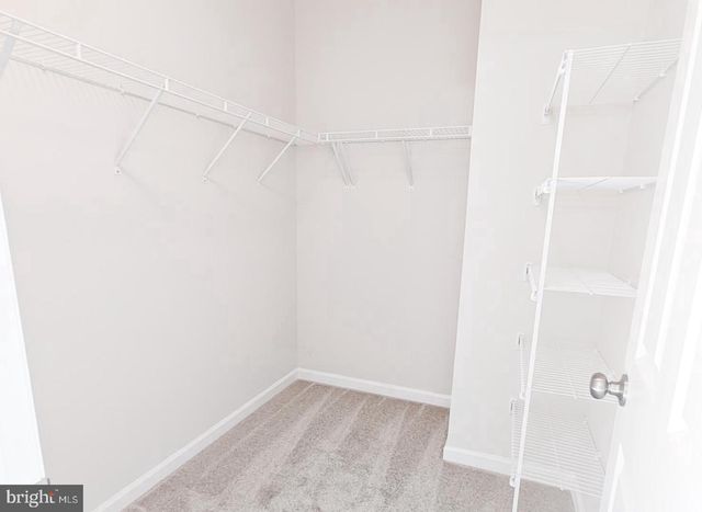 136 SWANSONG PL, Winchester, VA 22603