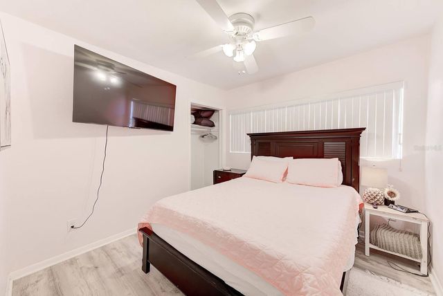 14283 SHARON DR, Largo, FL 33774