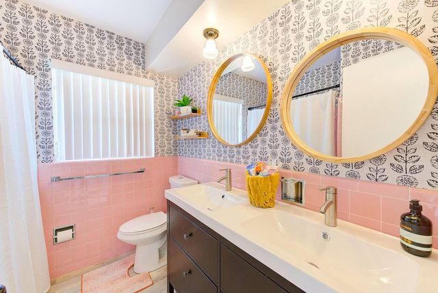 14283 SHARON DR, Largo, FL 33774