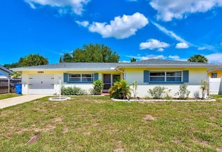 14283 SHARON DR, Largo, FL 33774