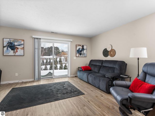 3788 Woodgate Drive, Traverse City, MI 49686