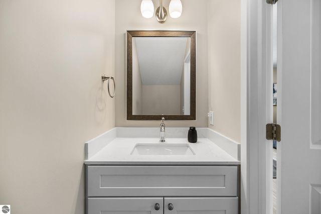 3788 Woodgate Drive, Traverse City, MI 49686