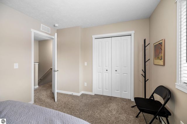 3788 Woodgate Drive, Traverse City, MI 49686