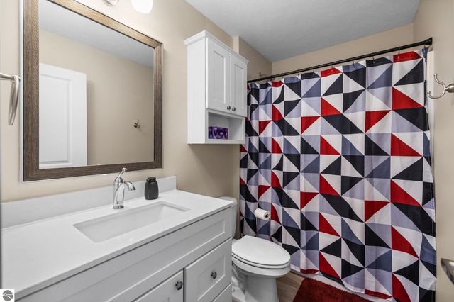 3788 Woodgate Drive, Traverse City, MI 49686