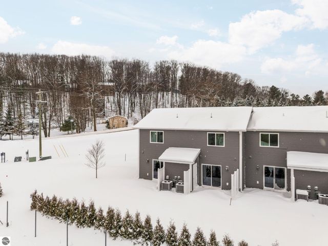 3788 Woodgate Drive, Traverse City, MI 49686