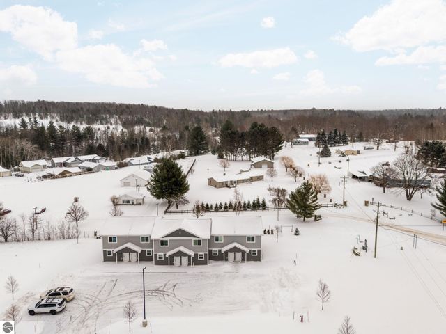 3788 Woodgate Drive, Traverse City, MI 49686