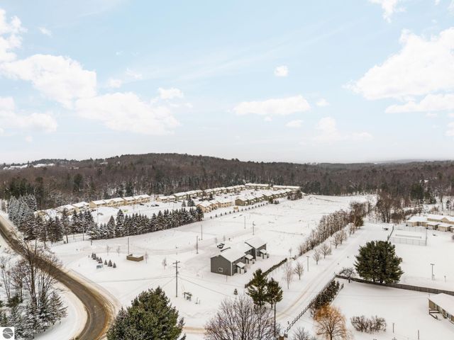 3788 Woodgate Drive, Traverse City, MI 49686