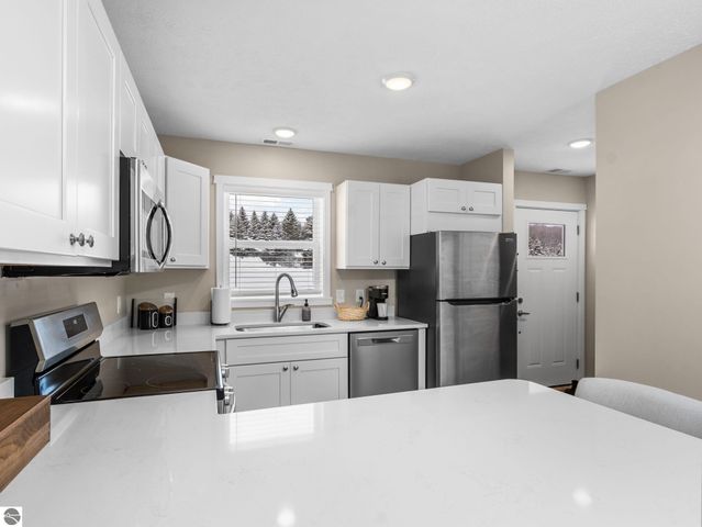 3788 Woodgate Drive, Traverse City, MI 49686