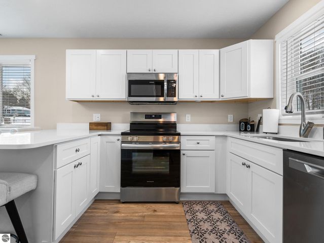 3788 Woodgate Drive, Traverse City, MI 49686