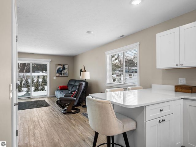 3788 Woodgate Drive, Traverse City, MI 49686