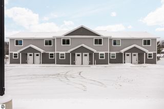 3788 Woodgate Drive, Traverse City, MI 49686