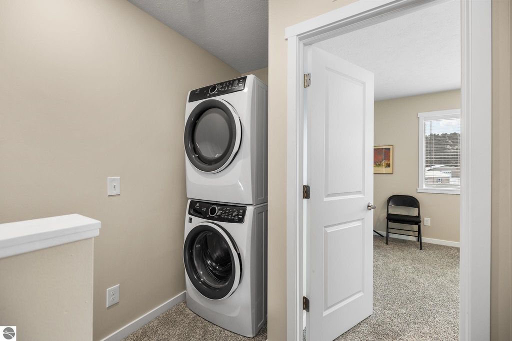 Image 14 of property listing at 3788 Woodgate Drive, Traverse City, MI 49686