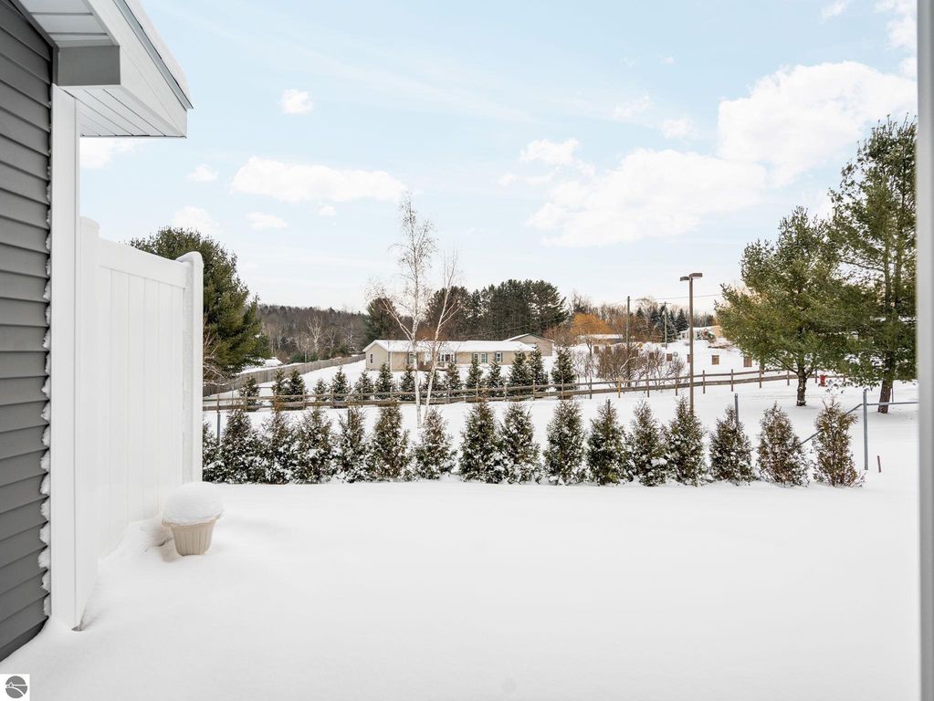 Image 20 of property listing at 3788 Woodgate Drive, Traverse City, MI 49686