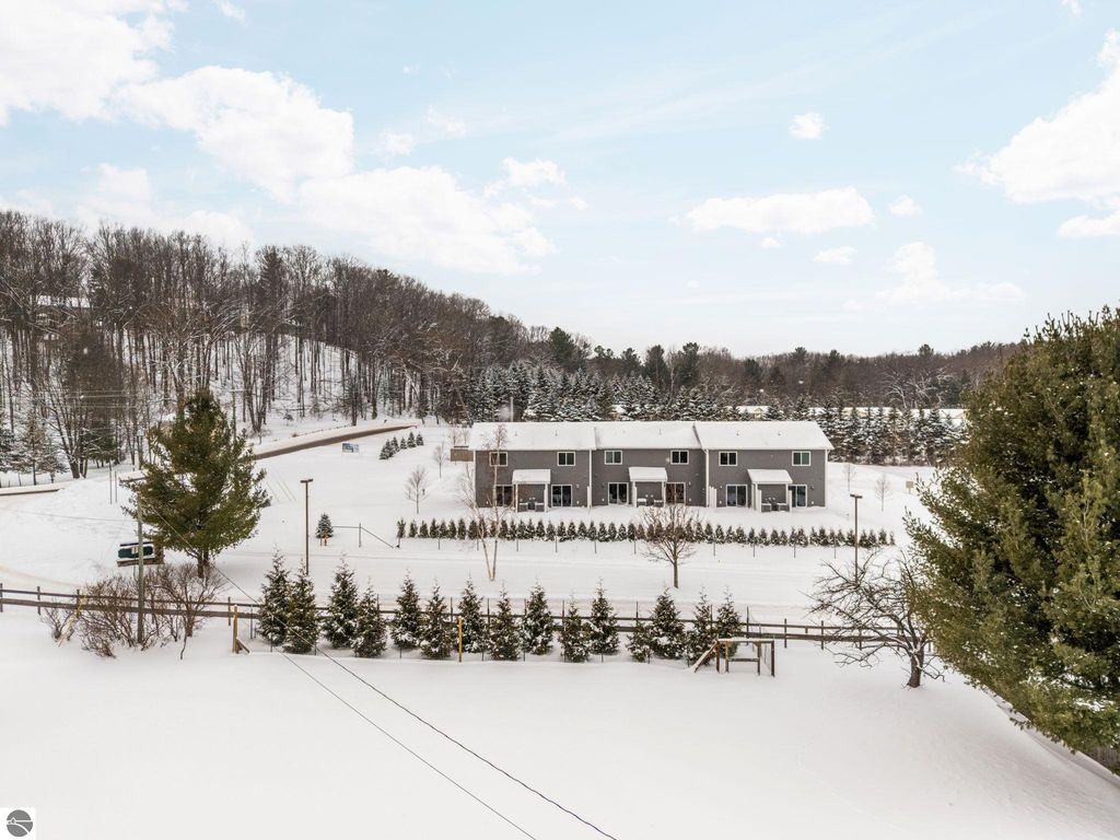 Image 22 of property listing at 3788 Woodgate Drive, Traverse City, MI 49686