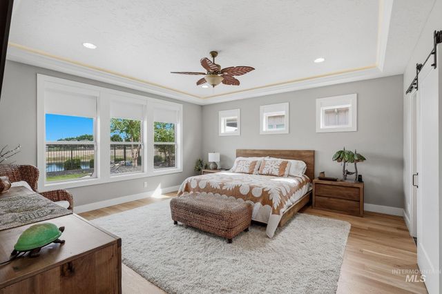 7706 W Meltwater Ln, Eagle, ID 83616