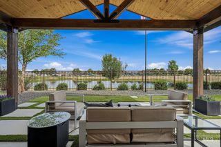 7706 W Meltwater Ln, Eagle, ID 83616