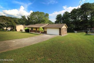 4244 Inisbrook Way 1, Knoxville, TN 37938