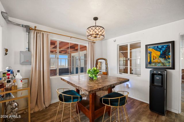 3008 N 24TH Place, Phoenix, AZ 85016