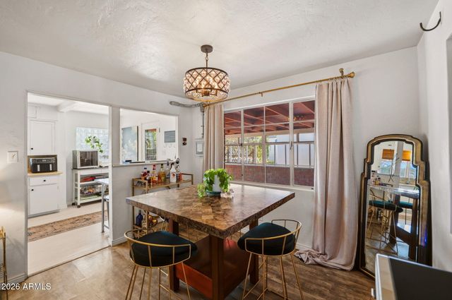 3008 N 24TH Place, Phoenix, AZ 85016