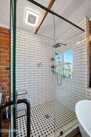 3008 N 24TH Place, Phoenix, AZ 85016