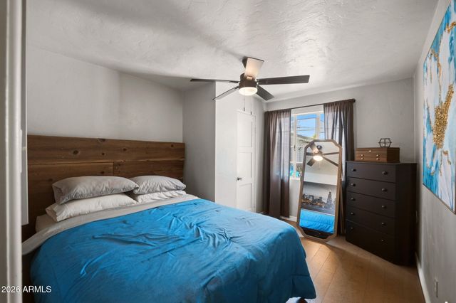 3008 N 24TH Place, Phoenix, AZ 85016