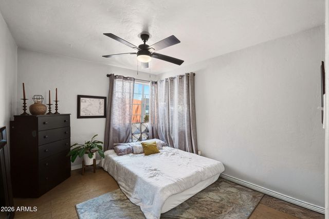 3008 N 24TH Place, Phoenix, AZ 85016
