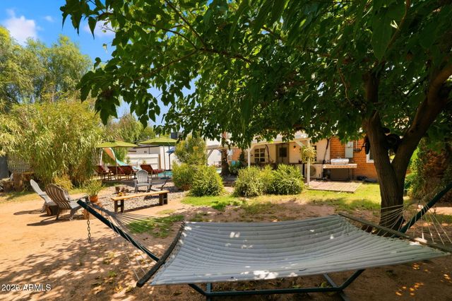 3008 N 24TH Place, Phoenix, AZ 85016