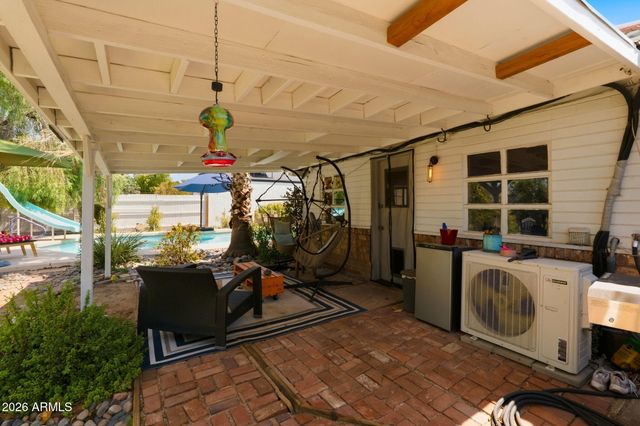 3008 N 24TH Place, Phoenix, AZ 85016