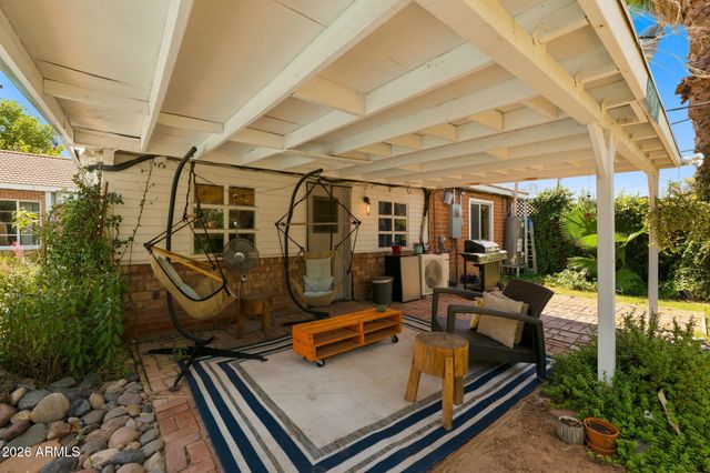 3008 N 24TH Place, Phoenix, AZ 85016