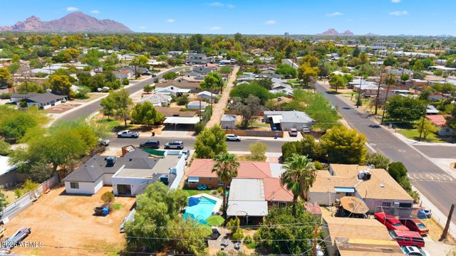 3008 N 24TH Place, Phoenix, AZ 85016