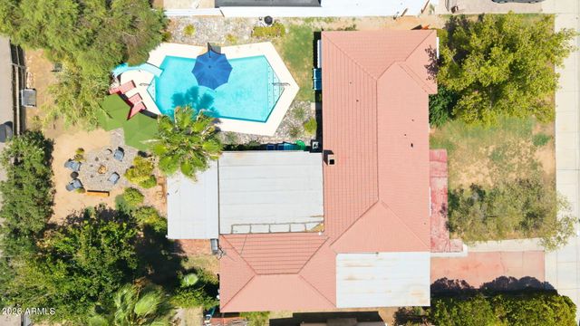 3008 N 24TH Place, Phoenix, AZ 85016