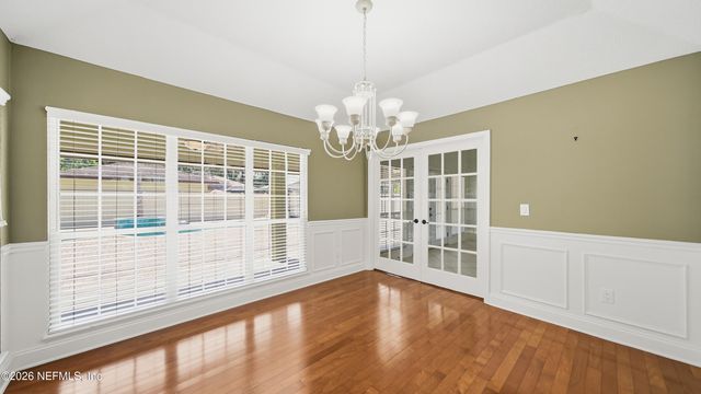 13304 OLD SAINT AUGUSTINE Road, Jacksonville, FL 32258