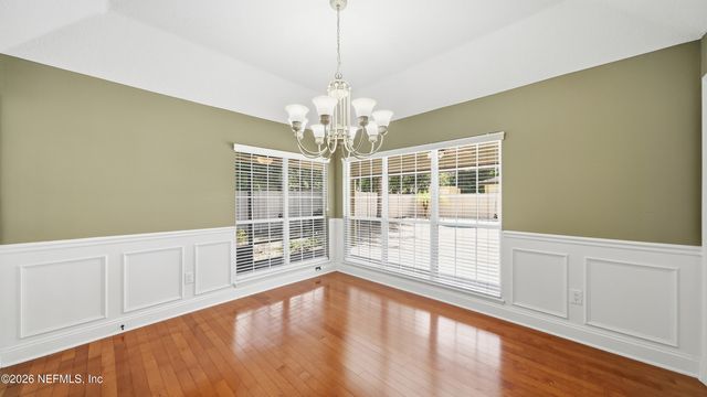 13304 OLD SAINT AUGUSTINE Road, Jacksonville, FL 32258