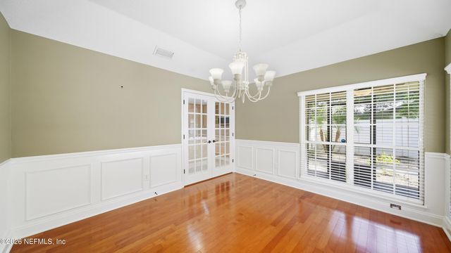13304 OLD SAINT AUGUSTINE Road, Jacksonville, FL 32258