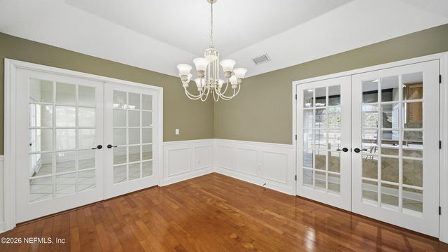 13304 OLD SAINT AUGUSTINE Road, Jacksonville, FL 32258